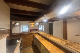  immeuble annonay 07100