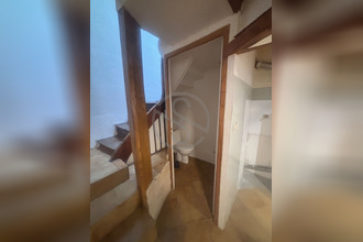  immeuble annonay 07100