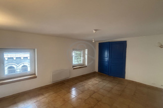  immeuble annonay 07100