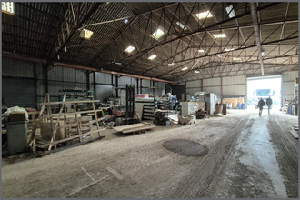  immeuble anould 88650