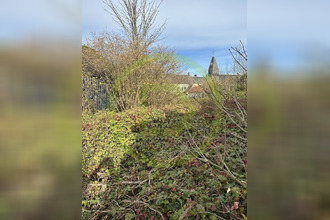  immeuble ansauvillers 60120