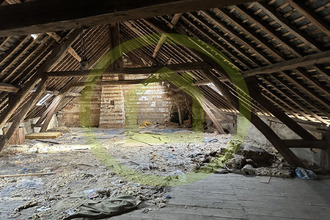  immeuble ansauvillers 60120