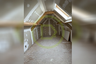  immeuble ansauvillers 60120