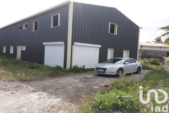  immeuble anse-bertrand 97121