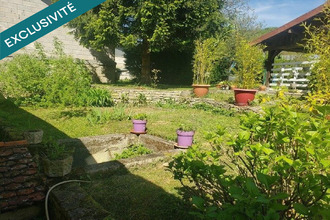  immeuble anteuil 25340