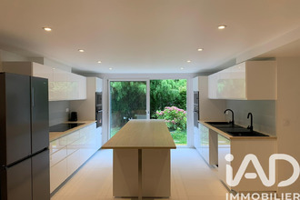  immeuble antony 92160