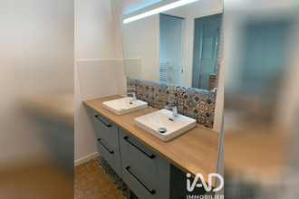  immeuble antony 92160