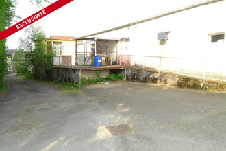  immeuble antrain 35560