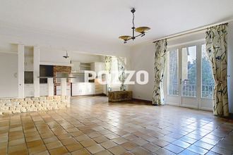  immeuble antrain 35560