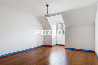  immeuble antrain 35560