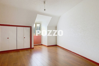  immeuble antrain 35560