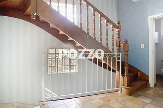  immeuble antrain 35560