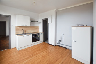  immeuble antully 71400