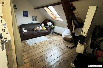  immeuble anvin 62134