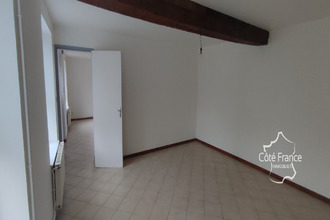  immeuble any-martin-rieux 02500