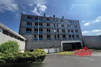  immeuble anzin 59410