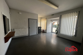  immeuble anzin 59410