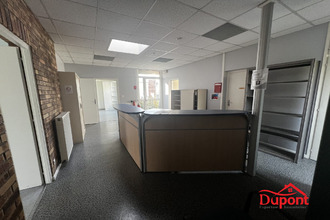  immeuble anzin 59410