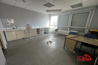  immeuble anzin 59410