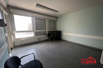  immeuble anzin 59410