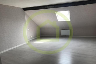  immeuble anzin 59410