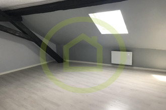  immeuble anzin 59410