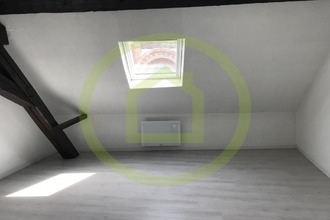  immeuble anzin 59410