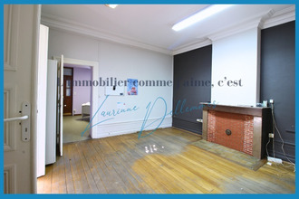  immeuble anzin 59410