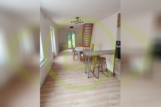  immeuble anzin 59410