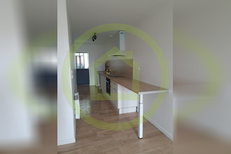  immeuble anzin 59410