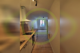  immeuble anzin 59410