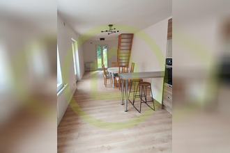  immeuble anzin 59410