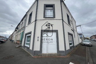  immeuble anzin 59410