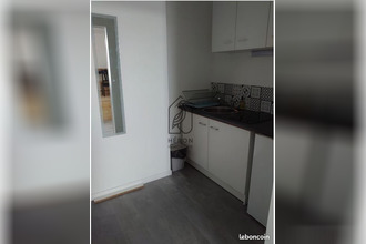  immeuble anzin 59410