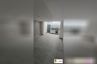  immeuble anzin 59410