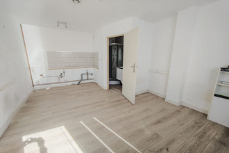  immeuble anzin 59410