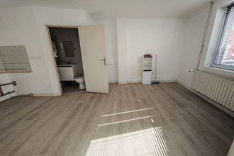 immeuble anzin 59410