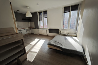  immeuble anzin 59410