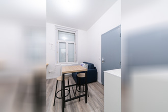  immeuble anzin 59410