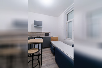  immeuble anzin 59410