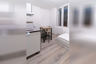  immeuble anzin 59410