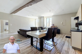  immeuble aoste 38490