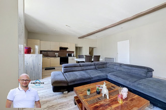  immeuble aoste 38490