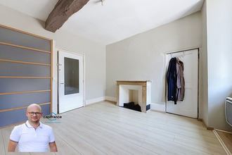  immeuble aoste 38490