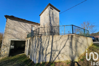  immeuble aouste-sur-sye 26400