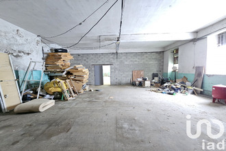  immeuble aouste-sur-sye 26400