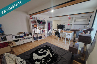  immeuble apt 84400