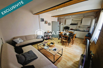  immeuble apt 84400