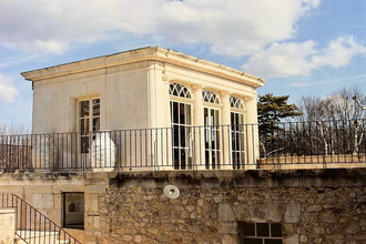  immeuble apt 84400