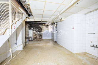  immeuble apt 84400